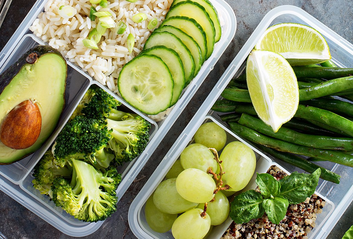 قائمة التخسيس